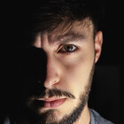 Alessandro Izzo