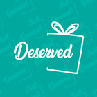 Redbubble profile picture for @Deserved