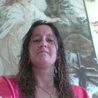 angelaboard