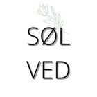 Redbubble profile picture for @SOLVED