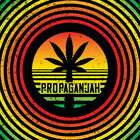 Propaganjah