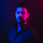 juliobarrera