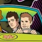 TeamDestiel