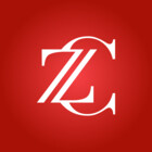 ZamaCreative