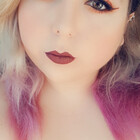 Hannahcanflyy