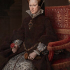 quinnboleyn