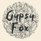 gypsyfoxdesigns