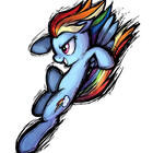 dashie120