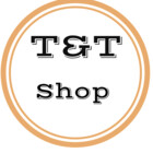 TandTShop