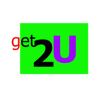 get2U