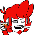AlmKornKid