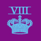 Redbubble profile picture for @VIII