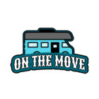 On-the-Move