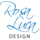 rosaluca