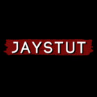 Jaystut