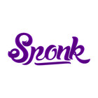 SponkDesign