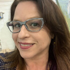 LisaMorales