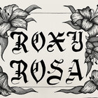 roxyrosa