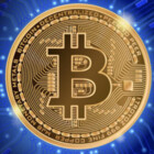 C-shirts-crypto