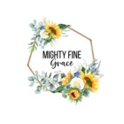 MightyFineGrace
