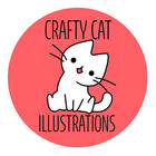 catmilchard