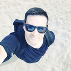 pasevin