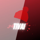 Tivai
