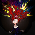 laniemccarryart
