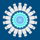 MandalaZoo