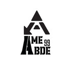 AmEss-AbDeL