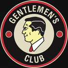 gentlemensclub