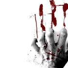 MurderShed