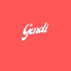 Elgendi