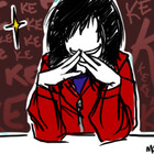 angrychild