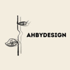 AHbyDesign