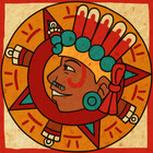Rey-Tonatiuh