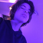 KYOKING