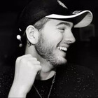 LukeBraiden