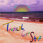 TropicalGftShop