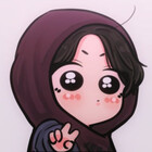 kookiechimm