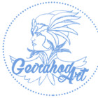 Geirahod