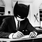 Batzyman