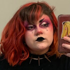 satanic-citrus