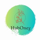Huboney
