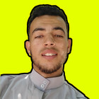 souhaibmamou