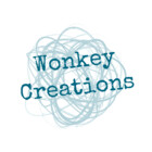 WonkeyCreations