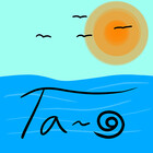Tawan1213