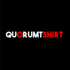 Quorumtshirt