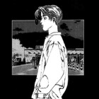 HEULHOSHI
