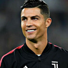 football4ever